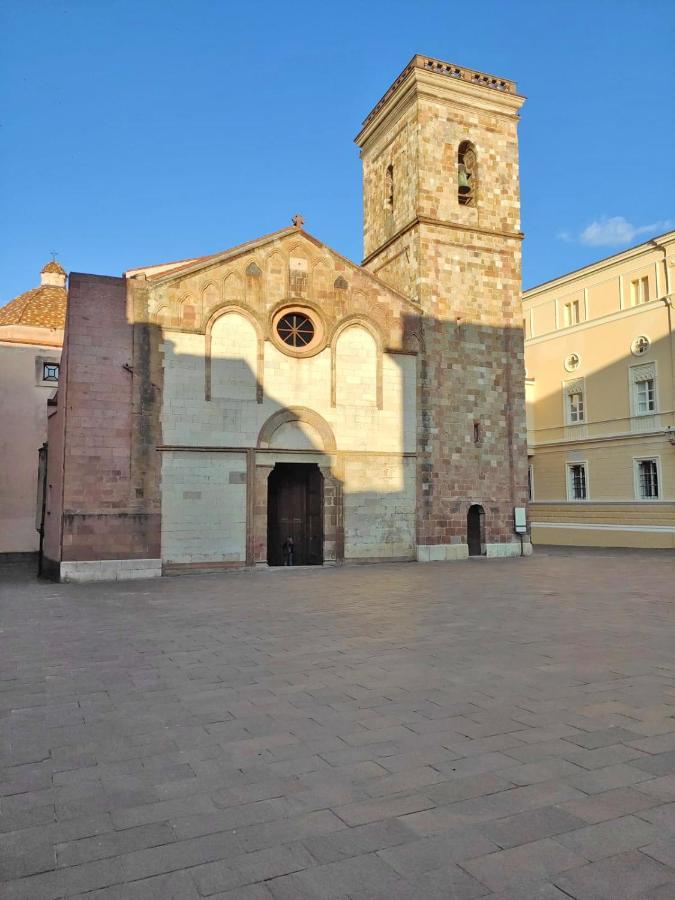 Casa Canelles - Morada Иглесиас Экстерьер фото